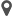 Район